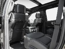 2026 Ford Expedition Tremor - Photo 22