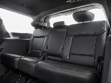 2026 Ford Expedition Tremor - Photo 23