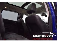 2013 Ford Escape 4WD Titanium  Pneus Hiver sur Rim inclus - Photo 13