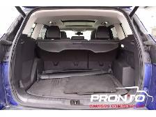 2013 Ford Escape 4WD Titanium  Pneus Hiver sur Rim inclus - Photo 14