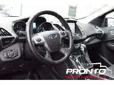 2013 Ford Escape 4WD Titanium  Pneus Hiver sur Rim inclus - Photo 18