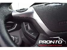 2013 Ford Escape 4WD Titanium  Pneus Hiver sur Rim inclus - Photo 20