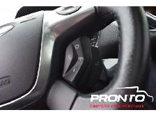 2013 Ford Escape 4WD Titanium  Pneus Hiver sur Rim inclus - Photo 21