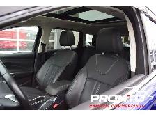 2013 Ford Escape 4WD Titanium  Pneus Hiver sur Rim inclus - Photo 24