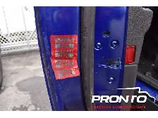 2013 Ford Escape 4WD Titanium  Pneus Hiver sur Rim inclus - Photo 25