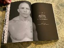 Livre de sports - Photo 2