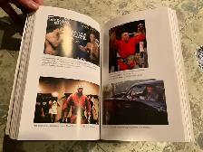 Livre de sports - Photo 3