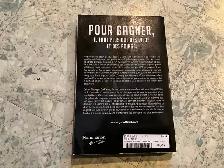 Livre de sports - Photo 4
