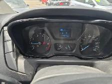 2016 Ford Transit fourgon utilitaire T-250 toit bas 130 po PNBV - Photo 16