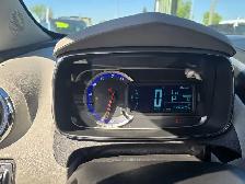 2014 Chevrolet Trax LT 4 portes à transmission intégrale avec 1L - Photo 11