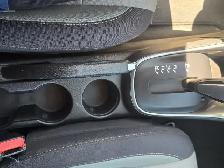 2014 Chevrolet Trax LT 4 portes à transmission intégrale avec 1L - Photo 13