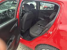 2021 Chevrolet Spark 1LT à hayon 4 portes CVT - Photo 10
