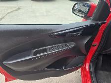 2021 Chevrolet Spark 1LT à hayon 4 portes CVT - Photo 11