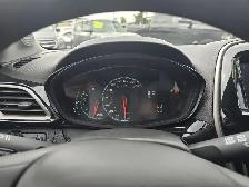 2021 Chevrolet Spark 1LT à hayon 4 portes CVT - Photo 12