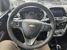 2021 Chevrolet Spark 1LT à hayon 4 portes CVT - Photo 13