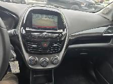 2021 Chevrolet Spark 1LT à hayon 4 portes CVT - Photo 14