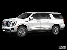 2026 GMC Yukon XL Denali | Apple Carplay | Keyless Entry