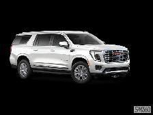 2026 GMC Yukon XL Denali | Apple Carplay | Keyless Entry - Photo 3