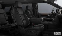 2026 GMC Yukon XL Denali | Apple Carplay | Keyless Entry - Photo 4
