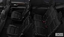 2026 GMC Yukon XL Denali | Apple Carplay | Keyless Entry - Photo 5