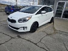 2016 Kia Rondo LX familiale 4 portes BA - Photo 2
