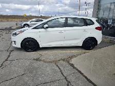 2016 Kia Rondo LX familiale 4 portes BA - Photo 3