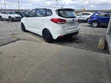 2016 Kia Rondo LX familiale 4 portes BA - Photo 4