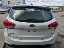 2016 Kia Rondo LX familiale 4 portes BA - Photo 5