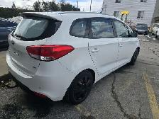 2016 Kia Rondo LX familiale 4 portes BA - Photo 6