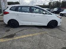 2016 Kia Rondo LX familiale 4 portes BA - Photo 7