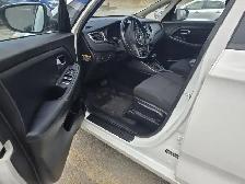2016 Kia Rondo LX familiale 4 portes BA - Photo 9