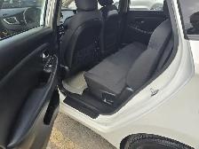 2016 Kia Rondo LX familiale 4 portes BA - Photo 10