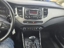 2016 Kia Rondo LX familiale 4 portes BA - Photo 12