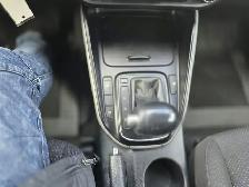 2016 Kia Rondo LX familiale 4 portes BA - Photo 13