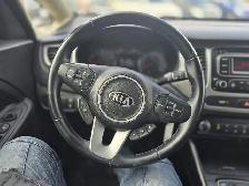 2016 Kia Rondo LX familiale 4 portes BA - Photo 14
