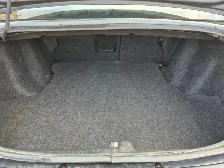 2014 Chrysler 200 - Photo 11