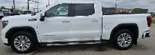 2024 GMC Sierra 1500 Denali Crew Cab - Photo 2