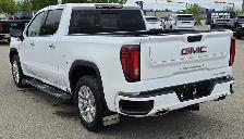 2024 GMC Sierra 1500 Denali Crew Cab - Photo 3