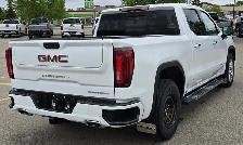 2024 GMC Sierra 1500 Denali Crew Cab - Photo 5