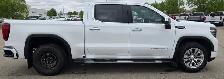 2024 GMC Sierra 1500 Denali Crew Cab - Photo 6