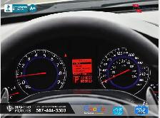 2009 Infiniti G37 XS Sedan 4dr x AWD - Leather - Bose Sound Syst - Photo 12