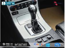 2009 Infiniti G37 XS Sedan 4dr x AWD - Leather - Bose Sound Syst - Photo 15
