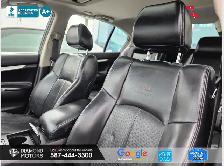 2009 Infiniti G37 XS Sedan 4dr x AWD - Leather - Bose Sound Syst - Photo 16