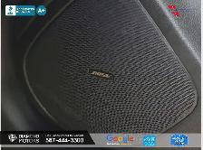 2009 Infiniti G37 XS Sedan 4dr x AWD - Leather - Bose Sound Syst - Photo 21