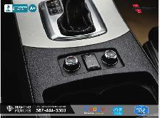 2009 Infiniti G37 XS Sedan 4dr x AWD - Leather - Bose Sound Syst - Photo 22