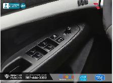 2009 Infiniti G37 XS Sedan 4dr x AWD - Leather - Bose Sound Syst - Photo 23