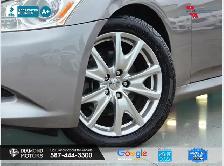 2009 Infiniti G37 XS Sedan 4dr x AWD - Leather - Bose Sound Syst - Photo 26
