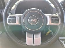 2016 Jeep Compass - Photo 5