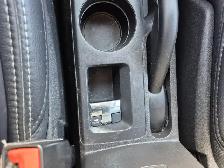 2016 Jeep Compass - Photo 10