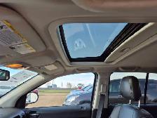 2016 Jeep Compass - Photo 12